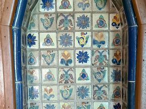 311 Montechico Drive, Monterey Park CA 91754