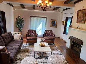 311 Montechico Drive, Monterey Park CA 91754