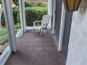 311 Montechico Drive, Monterey Park CA 91754