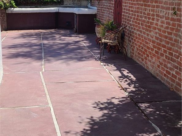 311 Montechico Drive, Monterey Park CA 91754