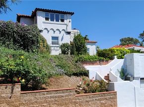 311 Montechico Drive, Monterey Park CA 91754