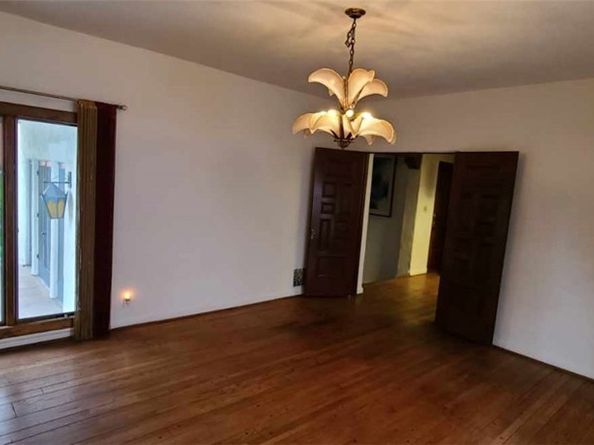 311 Montechico Drive, Monterey Park CA 91754