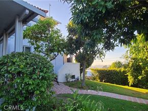 311 Montechico Drive, Monterey Park CA 91754