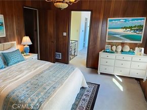 311 Montechico Drive, Monterey Park CA 91754