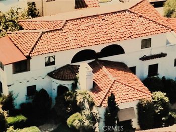 311 Montechico Drive