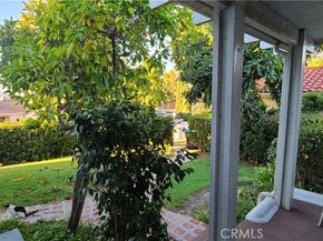 311 Montechico Drive, Monterey Park CA 91754