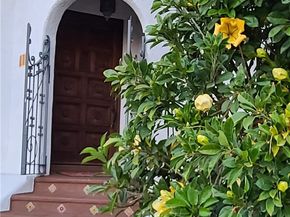 311 Montechico Drive, Monterey Park CA 91754