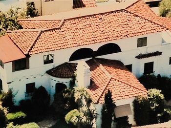 311 Montechico Drive