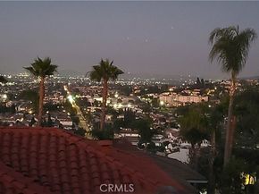 311 Montechico Drive, Monterey Park CA 91754