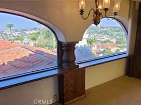 311 Montechico Drive, Monterey Park CA 91754