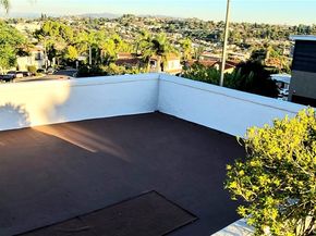 311 Montechico Drive, Monterey Park CA 91754