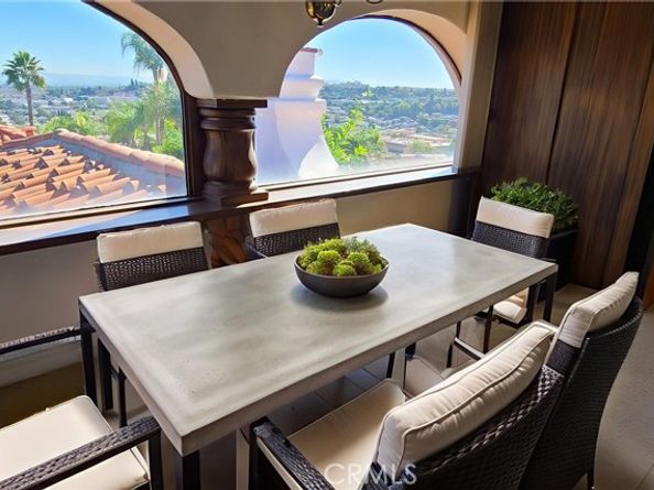 311 Montechico Drive, Monterey Park CA 91754