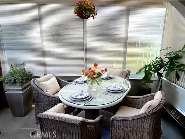 311 Montechico Drive, Monterey Park CA 91754