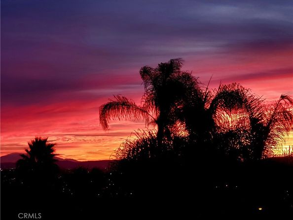 311 Montechico Drive, Monterey Park CA 91754