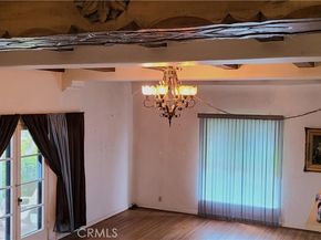 311 Montechico Drive, Monterey Park CA 91754