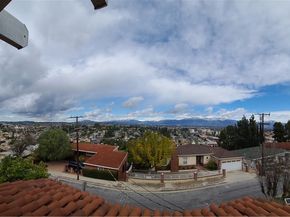 311 Montechico Drive, Monterey Park CA 91754