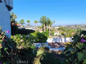 311 Montechico Drive, Monterey Park CA 91754