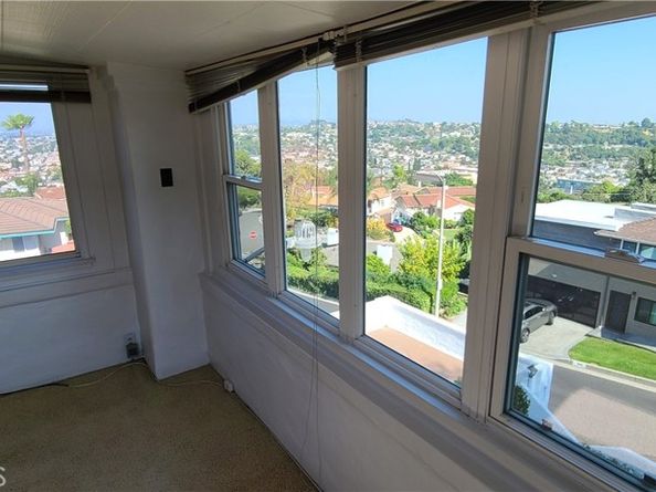 311 Montechico Drive, Monterey Park CA 91754