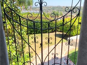 311 Montechico Drive, Monterey Park CA 91754