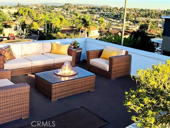 311 Montechico Drive, Monterey Park CA 91754