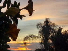 311 Montechico Drive, Monterey Park CA 91754