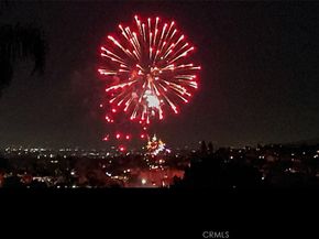 311 Montechico Drive, Monterey Park CA 91754