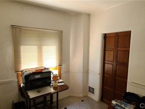 311 Montechico Drive, Monterey Park CA 91754