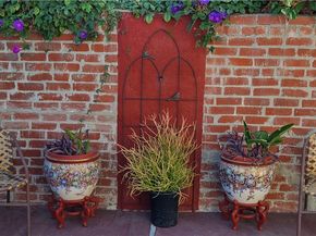 311 Montechico Drive, Monterey Park CA 91754