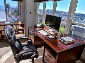 311 Montechico Drive, Monterey Park CA 91754