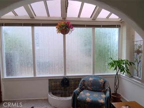 311 Montechico Drive, Monterey Park CA 91754