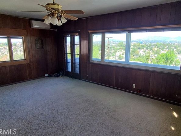 311 Montechico Drive, Monterey Park CA 91754