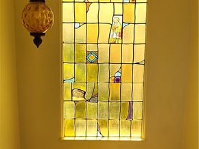 311 Montechico Drive, Monterey Park CA 91754