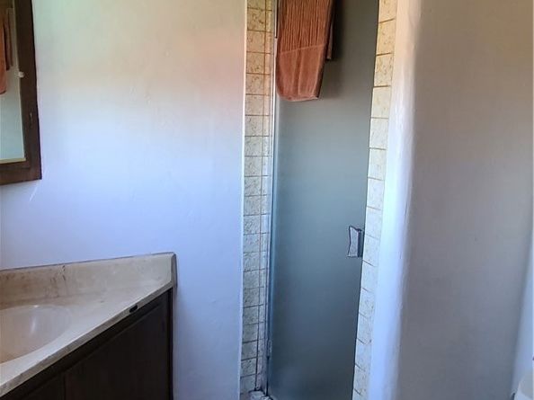 311 Montechico Drive, Monterey Park CA 91754