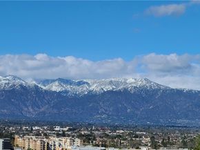 311 Montechico Drive, Monterey Park CA 91754