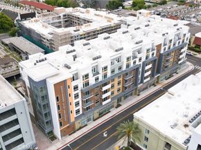 168 S Monterey Street 512, Alhambra CA 91801