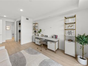 168 S Monterey Street 512, Alhambra CA 91801