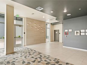 168 S Monterey Street 512, Alhambra CA 91801