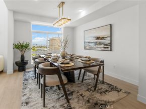 168 S Monterey Street 512, Alhambra CA 91801