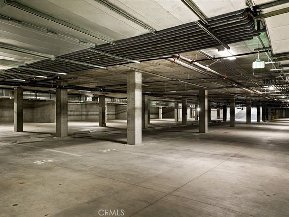 168 S Monterey Street 512, Alhambra CA 91801