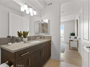 168 S Monterey Street 512, Alhambra CA 91801