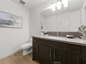 168 S Monterey Street 512, Alhambra CA 91801