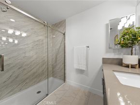 168 S Monterey Street 512, Alhambra CA 91801