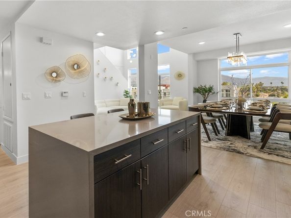 168 S Monterey Street 512, Alhambra CA 91801