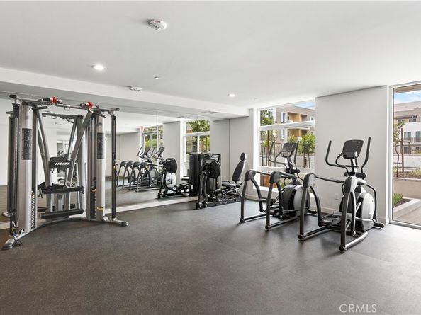 168 S Monterey Street 512, Alhambra CA 91801