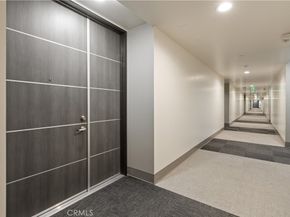 168 S Monterey Street 512, Alhambra CA 91801