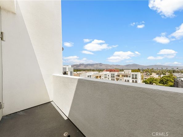 168 S Monterey Street 512, Alhambra CA 91801