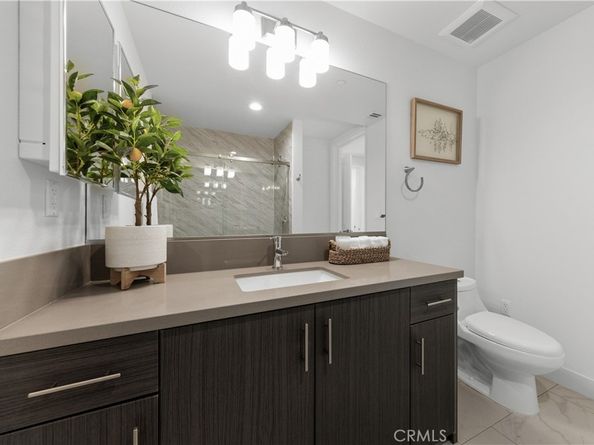 168 S Monterey Street 512, Alhambra CA 91801