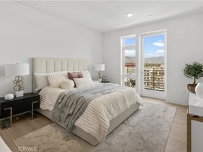 168 S Monterey Street 512, Alhambra CA 91801