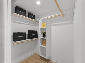 168 S Monterey Street 512, Alhambra CA 91801