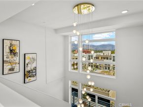 168 S Monterey Street 512, Alhambra CA 91801